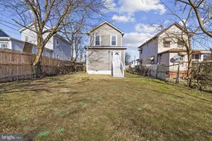 507 Washburn Ave, Baltimore, MD 21225 - Photo 25