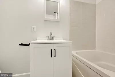 923 S Curley Street, Baltimore, MD 21224 - Photo 13