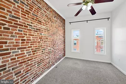 923 S Curley Street, Baltimore, MD 21224 - Photo 15