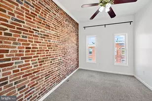 923 S Curley St, Baltimore, MD 21224 - Photo 15