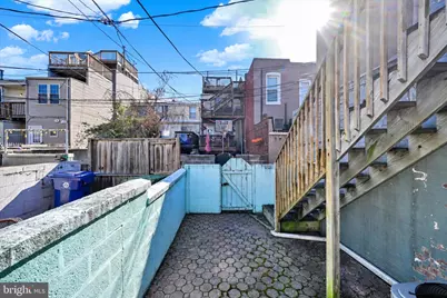 923 S Curley Street, Baltimore, MD 21224 - Photo 17