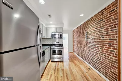 923 S Curley Street, Baltimore, MD 21224 - Photo 7