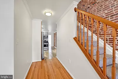 923 S Curley Street, Baltimore, MD 21224 - Photo 5