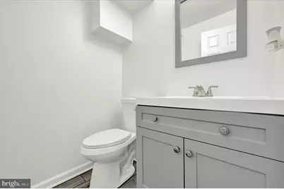 923 S Curley Street, Baltimore, MD 21224 - Photo 11