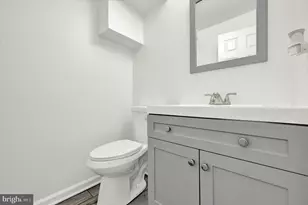 923 S Curley St, Baltimore, MD 21224 - Photo 11