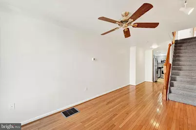 923 S Curley Street, Baltimore, MD 21224 - Photo 3