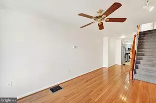 923 S Curley St, Baltimore, MD 21224 - Photo 3