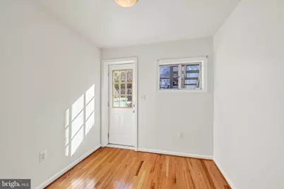 923 S Curley Street, Baltimore, MD 21224 - Photo 9