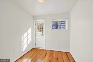 923 S Curley St, Baltimore, MD 21224 - Photo 9