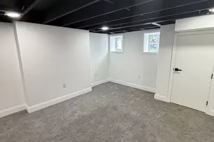 1432 E Lanvale St, Baltimore, MD 21213 - Photo 23