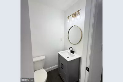 1432 E Lanvale Street, Baltimore, MD 21213 - Photo 11