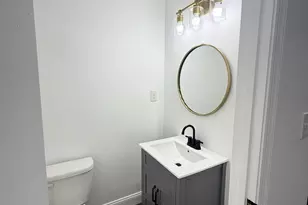 1432 E Lanvale St, Baltimore, MD 21213 - Photo 11