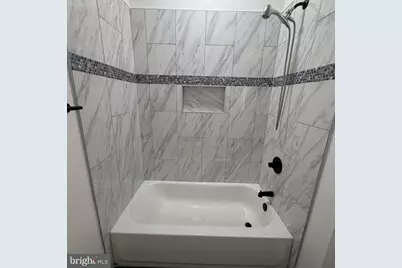 1432 E Lanvale Street, Baltimore, MD 21213 - Photo 27