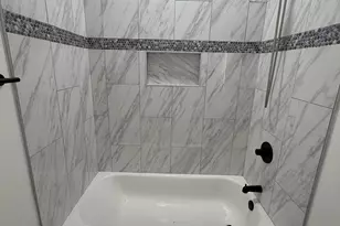 1432 E Lanvale St, Baltimore, MD 21213 - Photo 27