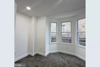 1432 E Lanvale Street, Baltimore, MD 21213 - Photo 7