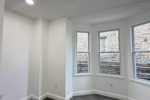 1432 E Lanvale St, Baltimore, MD 21213 - Photo 7