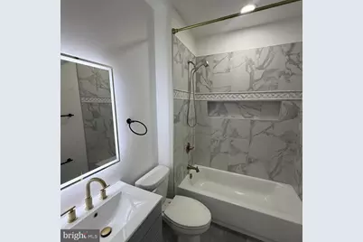 1432 E Lanvale Street, Baltimore, MD 21213 - Photo 13