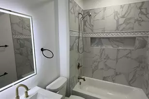 1432 E Lanvale St, Baltimore, MD 21213 - Photo 13