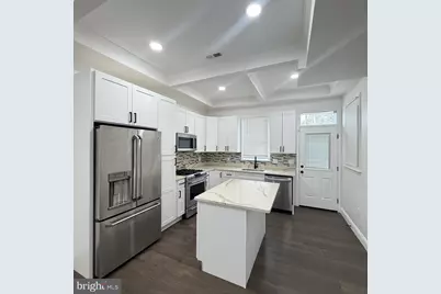 1432 E Lanvale Street, Baltimore, MD 21213 - Photo 9