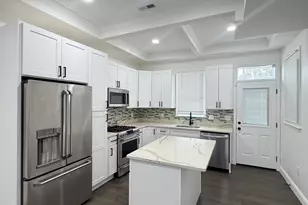 1432 E Lanvale St, Baltimore, MD 21213 - Photo 9