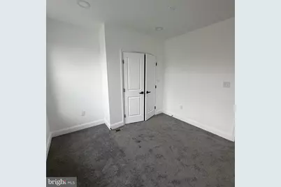 1432 E Lanvale Street, Baltimore, MD 21213 - Photo 21