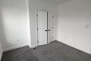 1432 E Lanvale St, Baltimore, MD 21213 - Photo 21