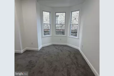 1432 E Lanvale Street, Baltimore, MD 21213 - Photo 17