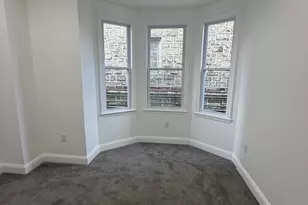 1432 E Lanvale St, Baltimore, MD 21213 - Photo 17