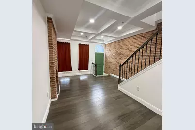 1432 E Lanvale Street, Baltimore, MD 21213 - Photo 3