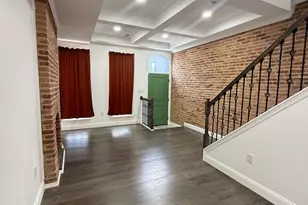 1432 E Lanvale St, Baltimore, MD 21213 - Photo 3