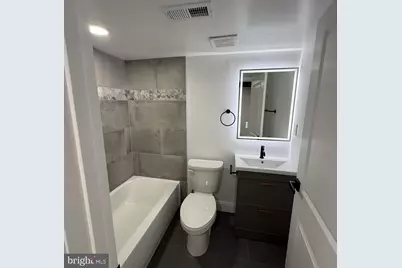 1432 E Lanvale Street, Baltimore, MD 21213 - Photo 25