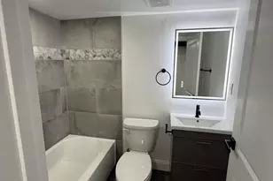 1432 E Lanvale St, Baltimore, MD 21213 - Photo 25