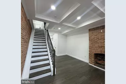 1432 E Lanvale Street, Baltimore, MD 21213 - Photo 5