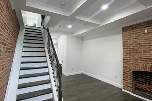 1432 E Lanvale St, Baltimore, MD 21213 - Photo 5