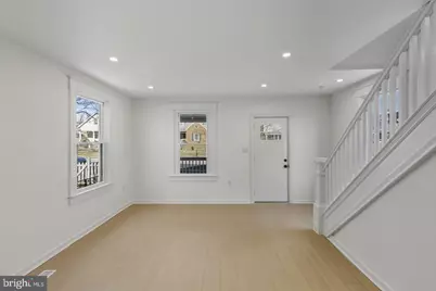 507 Washburn Avenue, Baltimore, MD 21225 - Photo 9