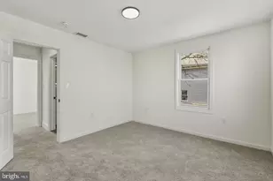 507 Washburn Ave, Baltimore, MD 21225 - Photo 13