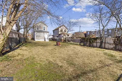 507 Washburn Avenue, Baltimore, MD 21225 - Photo 23