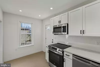 507 Washburn Avenue, Baltimore, MD 21225 - Photo 3