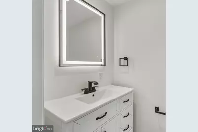 507 Washburn Avenue, Baltimore, MD 21225 - Photo 11