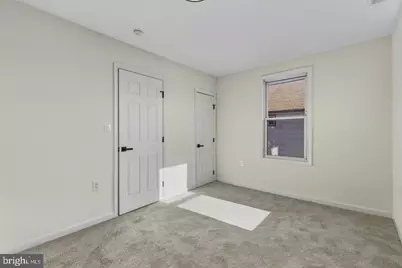 507 Washburn Avenue, Baltimore, MD 21225 - Photo 17