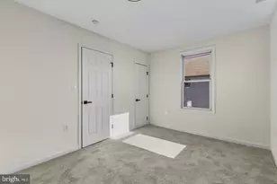 507 Washburn Ave, Baltimore, MD 21225 - Photo 17