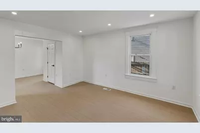 507 Washburn Avenue, Baltimore, MD 21225 - Photo 7
