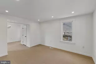 507 Washburn Ave, Baltimore, MD 21225 - Photo 7