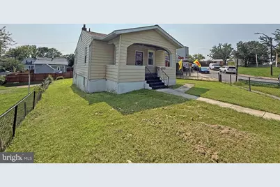 4205 Moravia Road, Baltimore, MD 21206 - Photo 3