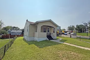 4205 Moravia Rd, Baltimore, MD 21206 - Photo 3