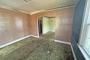 4205 Moravia Rd, Baltimore, MD 21206 - Photo 13