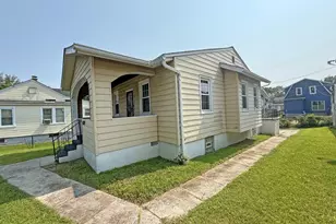 4205 Moravia Rd, Baltimore, MD 21206 - Photo 5