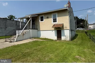 4205 Moravia Road, Baltimore, MD 21206 - Photo 7