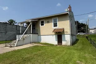 4205 Moravia Rd, Baltimore, MD 21206 - Photo 7