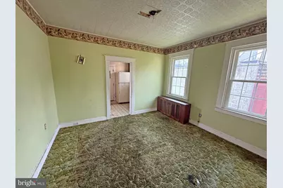 4205 Moravia Road, Baltimore, MD 21206 - Photo 15